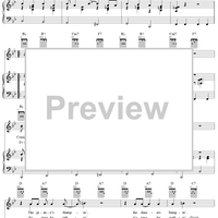 The Joint Is Jumpin'