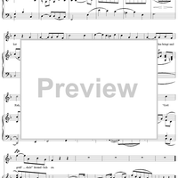 Sonntag, No. 6, Op. 79