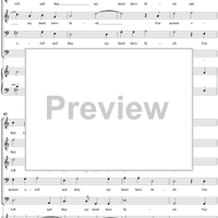 You Black Bright Stars