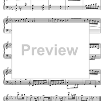 Sonata c minor K226