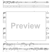 Cross Road Blues (Crossroads)