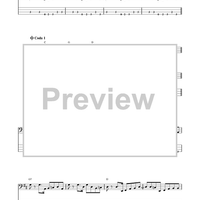 Stuck In The Middle With You