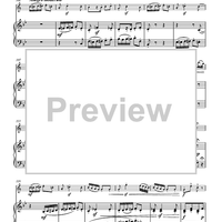 Variations on “Là ci darem la mano”