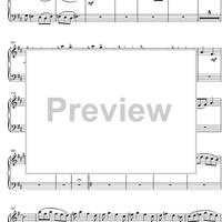 Argentinian Rhapsody - Marimba