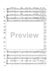 Instinct - Score