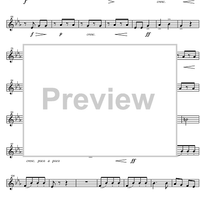 Kehraus - Horn in F 2