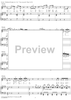 Cavatina: Una voce poco fa, No. 7 from "Il Barbiere di Siviglia"