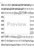 Divertimento No. 7 D Major KV205 - Viola