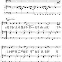 19th Nervous Breakdown