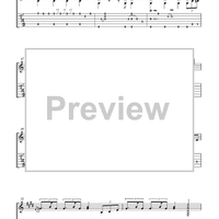 Slippin' and Drippin' (No MP3)