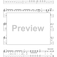 If I Said You Have A Beautiful Body Would You Hold It Against Me