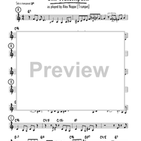 Avalon - F Instruments Part 2