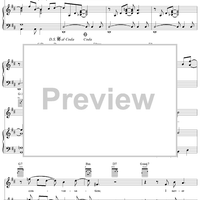 Just the Way You Are