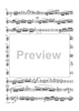 Concerto for Oboe in F Major, K. 313 for Oboe and String Quartet - Oboe