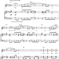 The Nicest Kids in Town