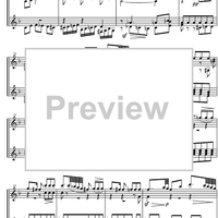 Overture from La Vestale