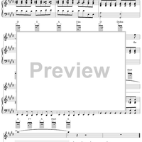 On the Twentieth Century