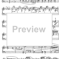 Sonatina F Major Op.27