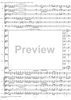Coronation Anthems, No. 3: "The King Shell Rejoice" (Psalm 21), HWV260