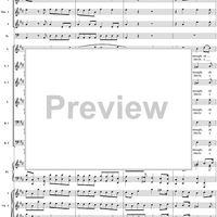 Coronation Anthems, No. 3: "The King Shell Rejoice" (Psalm 21), HWV260