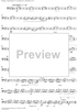 String Quartet No. 3 in A Major, Op. 41, No. 3 - Cello