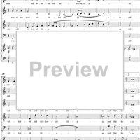 Fly Love That Art So Sprightly