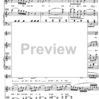 D'amor sull'ali rosee from Il Trovatore