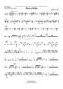 Pieces of Eight - Percussion 1