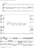 Trio Sonata no. 1 in F major - op. 2, no. 7  (HWV392)