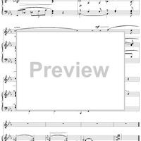 Come Away, Death - op. 6, no. 1