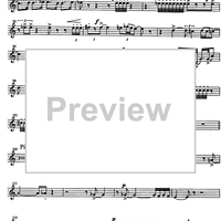 Arioso - Trumpet in C 2