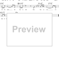 The Summer Knows (Theme from Summer of '42)