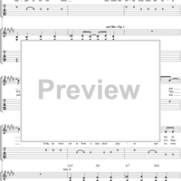 You Don't Mess Around With Jim