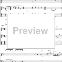 Tryin' to Get Over You