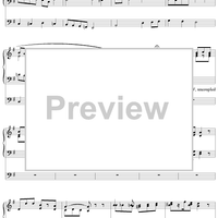 Wonderful Words of Life