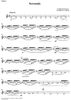 Serenade - Violin 2