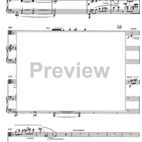 Phantasy Op.54 - Score
