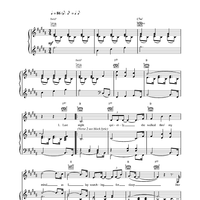 Funny Familiar Forgotten Feelings