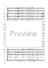 Panoramic - Score