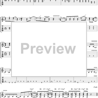 Gimme All Your Lovin'