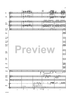Vires, Artes, Mores (Strength, Skill, Character) - Score