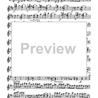 Mandolin & Guitar Collection No. 22 - Banjo Solo