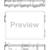 If I Could Reach Your Heart - from “KÀ”