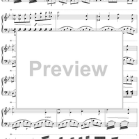 La Source, Act 3, No. 28: Scène