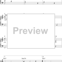 (You Make Me Feel Like) A Natural Woman