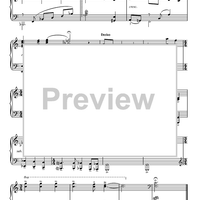 My Country, 'Tis Of Thee (America)