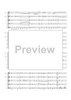 Two Hymns - Score