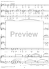 Romeo and Juliet, No. 5. Juliet's Funeral: "Jetez des fleurs pour la vierge expirée!"