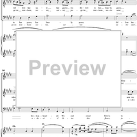 Romeo and Juliet, No. 5. Juliet's Funeral: "Jetez des fleurs pour la vierge expirée!"