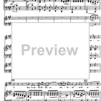 Laudate Dominum in A